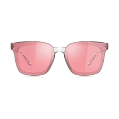 parim-eyewear-kacamata-sunglasses-ultem---pink-tua