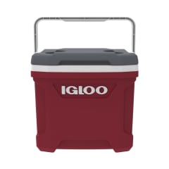 igloo-15-ltr-cooler-box-latitude-16qt---merah