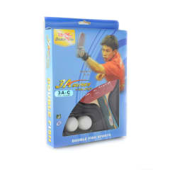 double-fish-set-perlengkapan-tenis-meja-1a-c