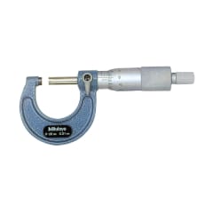 mitutoyo-mikrometer-luar-25-50/0.001-mm-103-130