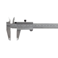 mitutoyo-jangka-sorong-vernier-1000/0.05-mm-530-502