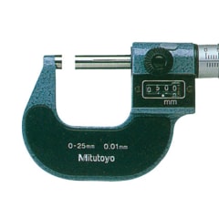 mitutoyo-mikrometer-luar-digital-25/0.001-mm-193-111