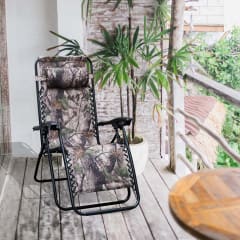 soleil-kursi-recliner-zero-gravity---camo