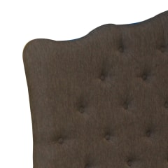 informa-madison-200x200-cm-headboard-tempat-tidur---cokelat