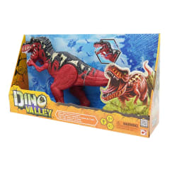 chap-mei-dino-valley-t-rex-attack