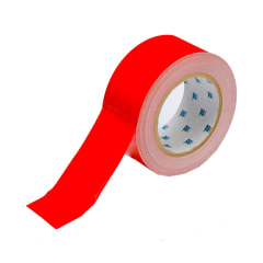 brady-floor-marking-tape-2-inci-b514---merah