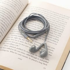 ataru-basic-earphone---abu-abu