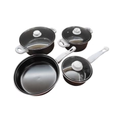 selma-set-7-pcs-sofia-peralatan-masak---hitam