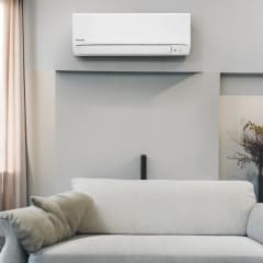 [free-instalasi]-panasonic-air-conditioner-1-pk-cs/cu-pn9wkj