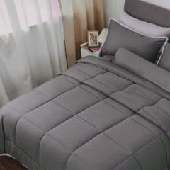 fiore-260x230-cm-bed-cover-bamboo---abu-abu-frost