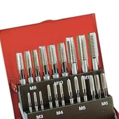 facom-set-21-pcs-alat-threading-pembuat-ulir-227.sj1