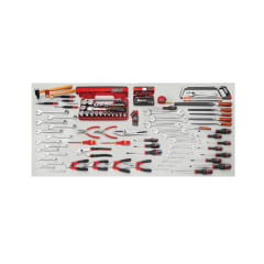 facom-set-128-pcs-mechanical