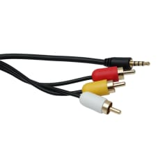 i-klic-kabel-audio-3rca-to-3.5-mm