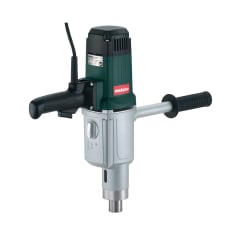 metabo-bor-listrik-speed-32-mm-b32/3-600323000