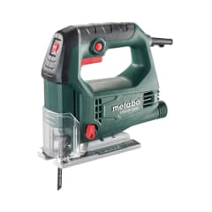 metabo-mesin-gergaji-jig-saw-65m-m-650-watt-steb65-601030500