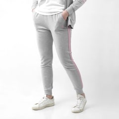 alph-ukuran-xl-celana-jogger-wanita-cvc---abu-abu/pink