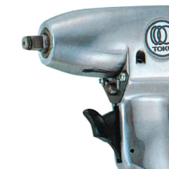 toku-air-impact-wrench-3/8-inci-30-70nm-mi-1311b