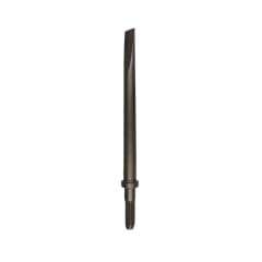 toku-mata-bor-beton-chisel-point-300-mm-for-aa-3b-c3n