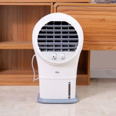 kris-air-cooler-5-ltr