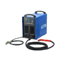 aotai-mesin-las-plasma-cutting-digital-inverter-120a-acut120