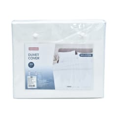 linotela-240x210-cm-duvet-cover-katun---putih