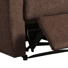 ashley-nerviano-sofa-recliner-fabric-1-seater---cokelat-tua