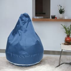 informa-bean-bag-ain-p-90x105-cm---biru-denim