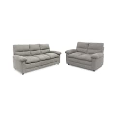 selma-adeline-set-sofa-fabric-2-&-3-seater---abu-abu