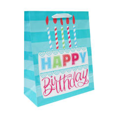 hallmark-card-generic-paper-bag-large