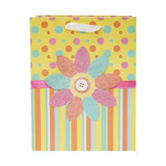 hallmark-card-generic-paper-bag-medium