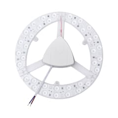 krisbow-led-module-round-20-watt-6500k---putih