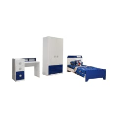 informa-edgar-set-kamar-tidur---biru/abu-abu