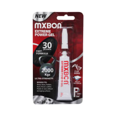 mxbon-lem-extreme-power-gel-20-gr