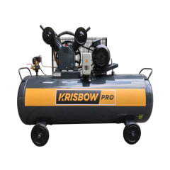 krisbow-kompresor-angin-3hp-120l-10bar-3ph-cpbd0312