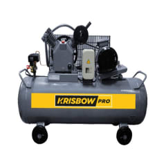 krisbow-kompresor-angin-3hp-120l-12bar-3ph-cpbe0312