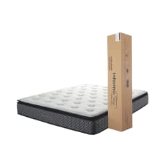 informa-sleep-200x200-cm-cuscotex-kasur-pocket-springbed-in-box