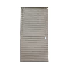 forhom-90x180-cm-venetian-blind---espresso-coffee