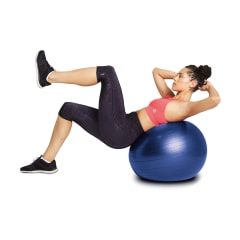 bola-fitness-55-cm---biru