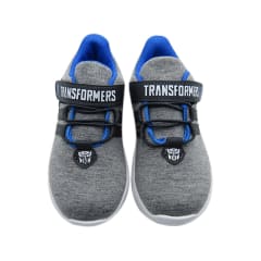 transformer-ukuran-29-sepatu-anak-sport-phylon-tvg-yz26---abu-abu