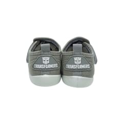 transformer-ukuran-21-sepatu-bayi-bl-sport-tf6-blsp08---abu-abu