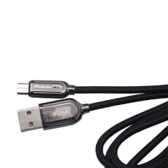 mcdodo-kabel-usb-to-micro-1.5-mtr---hitam