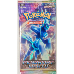 pokemon-kartu-booster-card-pengamat-waktu-s10d-sr1