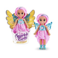 sparkle-girlz-boneka-4-fairy-mini-10011tq4-random