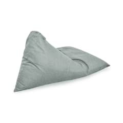 selma-80x120-cm-greyson-bean-bag---abu-abu