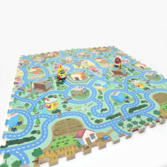 sunta-karpet-puzzle-small-town-3008