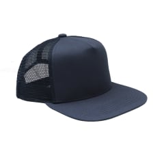 ataru-topi-baseball-trucker---biru