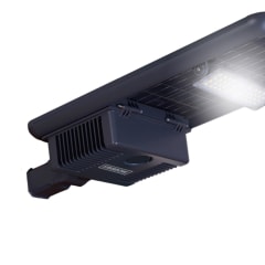 krisbow-lampu-jalan-solar-50-watt