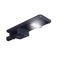 krisbow-lampu-jalan-solar-50-watt