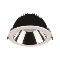 krisbow-lampu-downlight-led-highpower-smd-42-watt-6500k