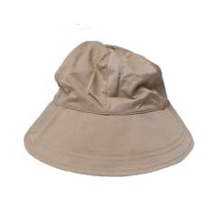 ataru-topi-bucket-back-string---cokelat